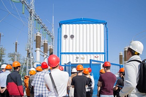 �������� ������� ������� ��������� ��� ��������� ������